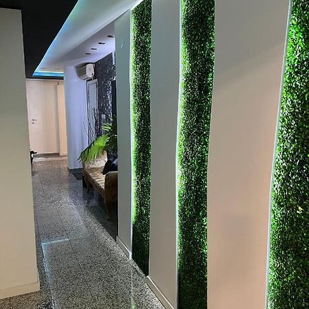 Modern & Central 3 Minutes From The River Вила-Нова-ди-Гая Экстерьер фото
