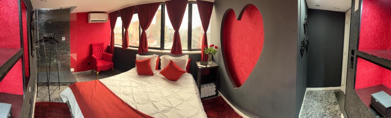 Modern & Central 3 Minutes From The River Вила-Нова-ди-Гая Экстерьер фото